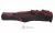 Carp Expert 190cm 2 Rekeszes Botzsák