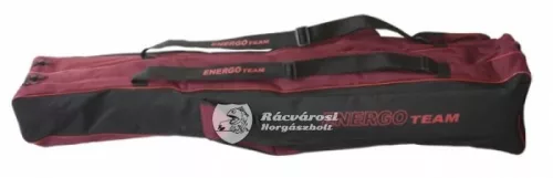 Carp Expert 140cm 3 Rekeszes Botzsák