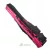 Carp Expert 140cm 3 Rekeszes Plus Botzsák