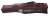 Carp Expert 160cm 3 Rekeszes Botzsák