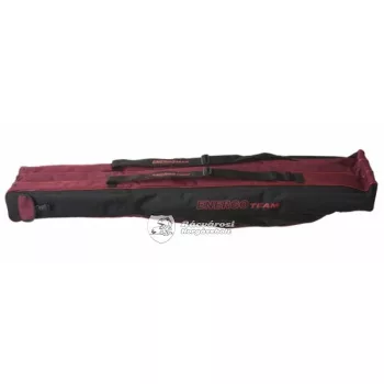 Carp Expert 160cm 3 Rekeszes Match Botzsák