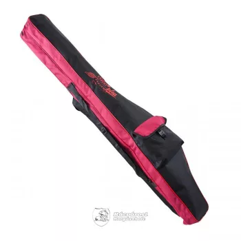 Carp Expert 140cm 2 Rekeszes Feeder Plus Botzsák