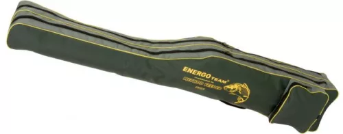 Energo Team Method Botzsák 1,50m 2 Rész