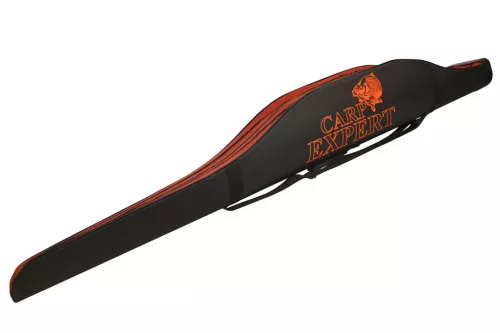 Carp expert merevfalú botzsák 1,65m 2 rész