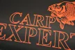 Carp expert merevfalú botzsák 1,65m 2 rész