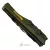 Carp Hunter 120cm 2 Rekeszes Match Botzsák