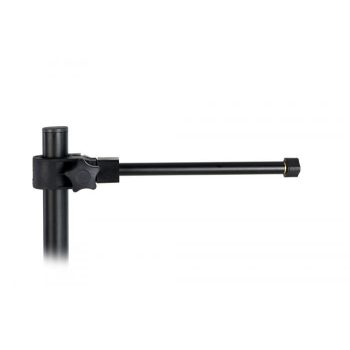 Carp Academy Gyorszáras Száktartó Kar 20cm