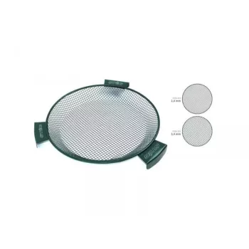 Stég Product Törőszita 33cm 3.4mm