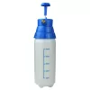 By döme team feeder etetőanyag permetező 500ml