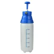 By döme team feeder etetőanyag permetező 500ml
