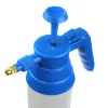 By döme team feeder etetőanyag permetező 500ml