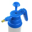 By döme team feeder etetőanyag permetező 500ml