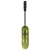 Carp academy baiting spoon etetőlapát XL