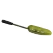 Carp academy baiting spoon etetőlapát XL