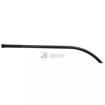 Carp Academy carbon dobócső 22mm