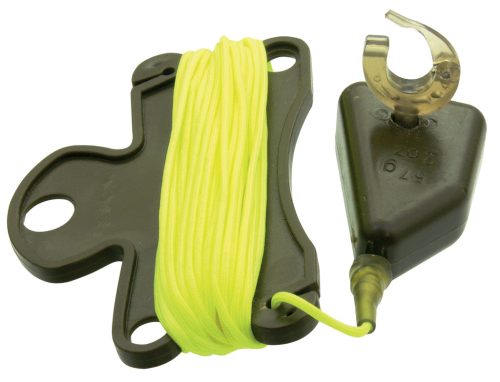 Carp Academy Zsinórsüllyesztő 113g