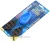 By Döme Team Feeder Távdobó Method Feeder Kosár Szett 25g