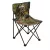 EnergoTeam Outdoor Armless szék 69x39x39 cm