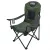 Energo Team Outdoor King Size Szék 120kg