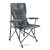 Energo Team Outdoor XXL Zip Karfás Horgász Szék