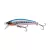 Savage Gear Gravity Minnow Wobbler 5cm 8g Pink Belly Sardine