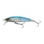Savage Gear Gravity Minnow Wobbler 5cm 8g Ghost Sardine PHP