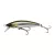 Savage Gear Gravity Minnow Wobbler 5cm 8g Mirror Ayu