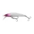 Savage Gear Gravity Minnow Wobbler 5cm 8g Pink Head