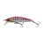Savage Gear Gravity Minnow Wobbler 5cm 8g Pink Barracuda PHP