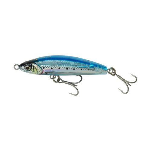 Savage Gear Gravity Pencil Wobbler 4.5cm 5g Ghost Sardine PHP