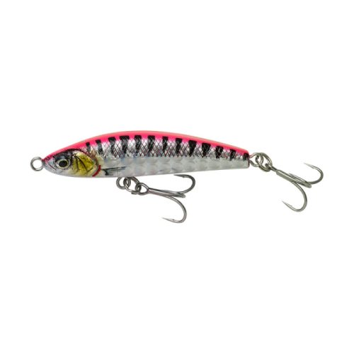 Savage Gear Gravity Pencil Wobbler 4.5cm 5g Pink Barracuda PHP