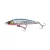 Savage Gear Gravity Pencil Wobbler 6cm 12g Pink Belly Sardine