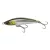 Savage Gear Gravity Pencil Wobbler 6cm 12g Mirror Ayu