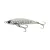 Savage Gear Gravity Pencil Wobbler 6cm 12g Crystal White Glow