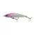 Savage Gear Gravity Pencil Wobbler 6cm 12g Pink Head