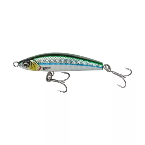 Savage Gear Gravity Pencil Wobbler 6cm 12g Sayoris PHP
