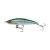 Savage Gear Gravity Pencil Wobbler 6cm 12g Sayoris PHP