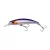Savage Gear Gravity Runner Wobbler 10cm 37g Bloody Anchovy PHP