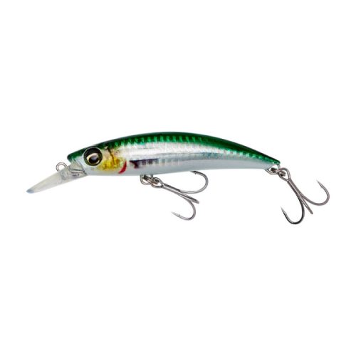 Savage Gear Gravity Runner Wobbler 10cm 37g Sayoris PHP