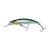 Savage Gear Gravity Runner Wobbler 10cm 37g Sayoris PHP