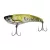 Savage Gear Vib Blade SW Wobbler 3.5cm 4g Mirror Ayu