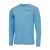 Savage Gear Aqua UV Hosszú Ujjú Póló XL-es