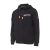 Savage Gear Urban Zip Hoodie Pulóver S-es