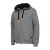Savage Gear Classic Zip Hoodie Pulóver XL-es