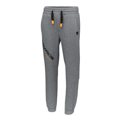 Savage Gear Civic Joggers Nadrág S-es