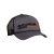 Savage Gear Classic Trucker Cap Sapka