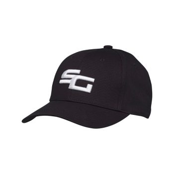 Savage Gear Baseball Cap Sapka