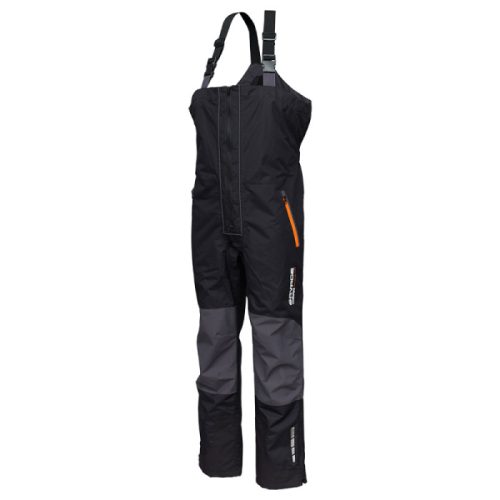 Savage Gear WP Performance Bib&Brace Nadrág S-es