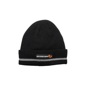 Savage Gear Reflex Beanie Sapka