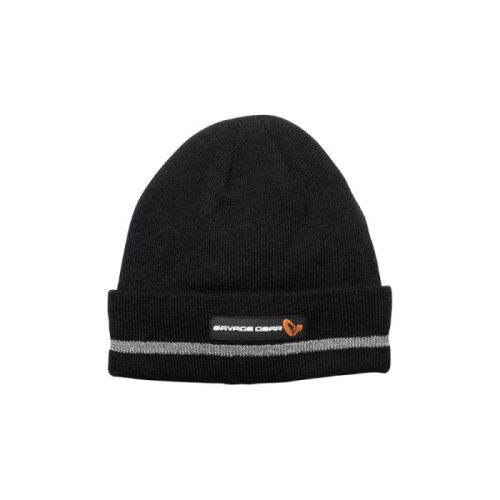 Savage Gear Reflex Beanie Sapka